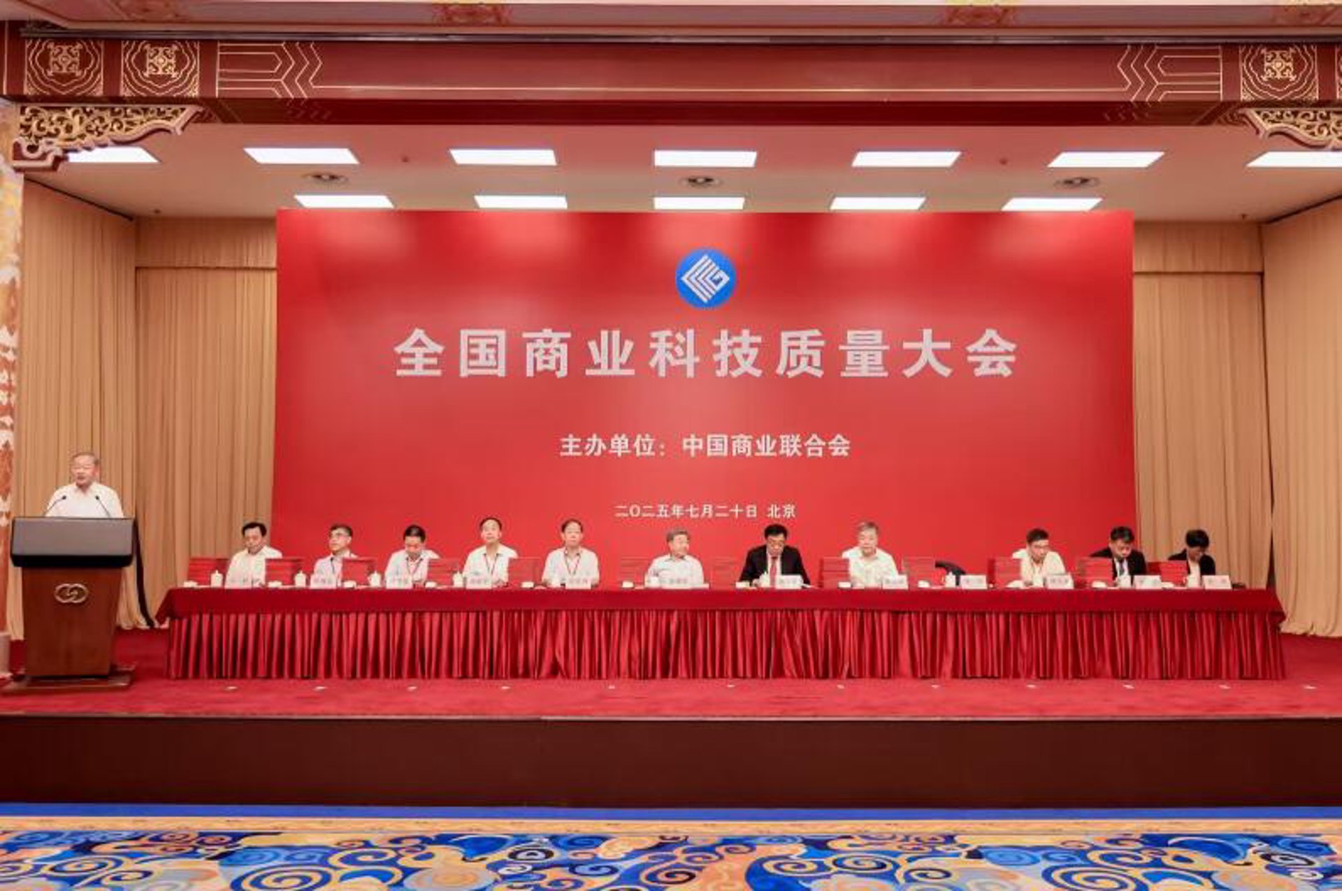浙江文化创意公司如何重塑品牌价值?从策划到落地的全案解析